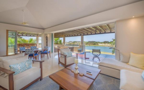 Condo Lago PH in El Encanto by Mita Residential